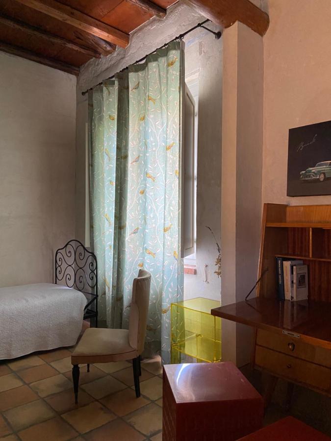 B&B Molino2Rosso Verona Bagian luar foto